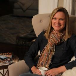 cbm229's profile picture. 