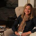 Carrie Markham - @cbm229 - Twitter