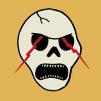 Malachi Ward (@malachiward) 's Twitter Profile