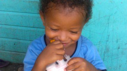 theresebowman26's profile picture. 