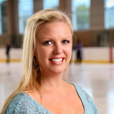 KelBiznest's profile picture. You'll find that Mama Jobz offers the best opportunity for today's independent self starters. Work from home with the BEST promotional products on the market!