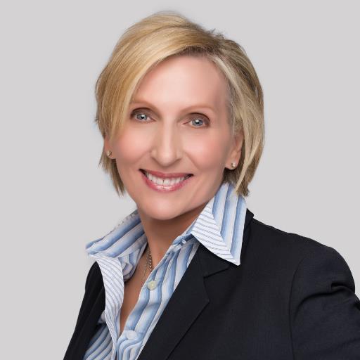 sandralillie's profile picture.