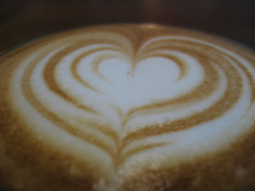 muglife's profile picture. Coffee guy. Follower of Ronnie James Dio.