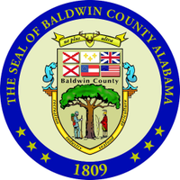 BaldwinCoCommission(@BCCommission) 's Twitter Profile Photo