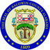 BaldwinCoCommission (@bccommission) Twitter profile photo BaldwinCoCommission (@bccommission) Twitter profile photo