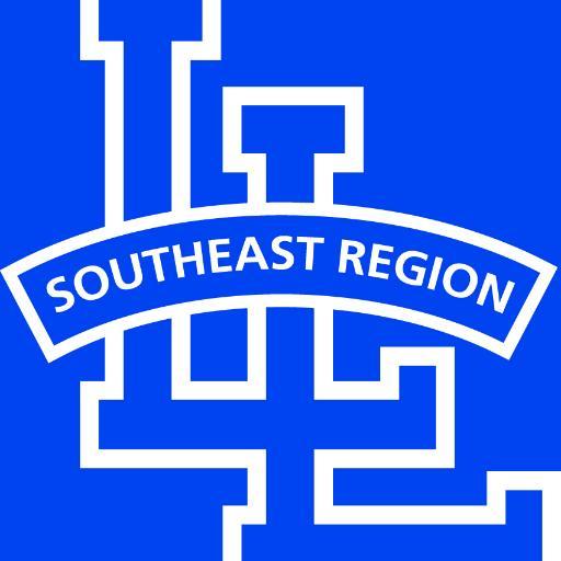 LL Southeastern