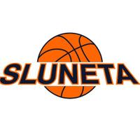 Basketbal SLUNETA (@slunetaul) 's Twitter Profile