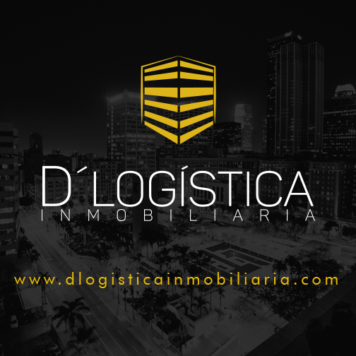 Empresa inmobiliaria orientada a proporcionar la mejor asesoría en requerimientos de vivienda e inversión. Pregúntanos: (4) 4480473 - 3006866108