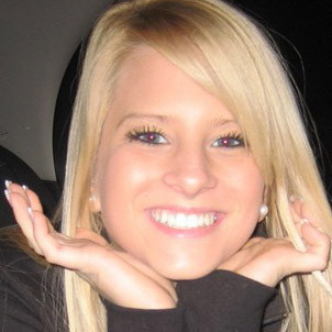 MaryWithLove's profile picture. Hi :) Hm... well... I have a `wide open' personality and I DO love the parties!!!