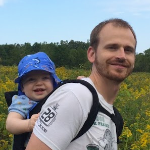 == @jacobkitzman.bsky.social
dad, scientist, outdoorsperson. views my own.