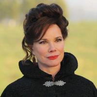Cora Mills (@aregalsshadow) 's Twitter Profile