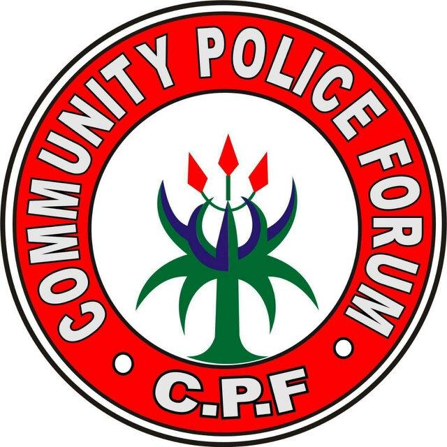 Community Police Forum (CPF):We invite you to join the partnership between the communities of Elspark & Freeway Park together with the SAPS.