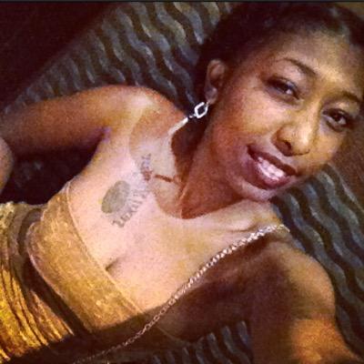 prettyblaque94's profile picture. finnesse em out they cash they say i rape something  colder than ya ex bitch kus long as he wit me they wont be a NEXT BITCH ‼️ #MJS #05.14.14