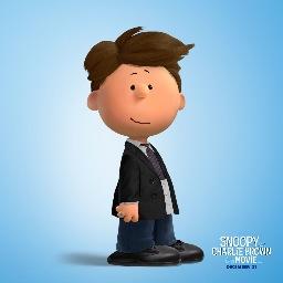 rjpalmer8569's profile picture. 