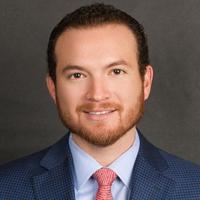 Oscar Longoria (@replongoria) 's Twitter Profile