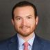 Oscar Longoria (@replongoria) Twitter profile photo Oscar Longoria (@replongoria) Twitter profile photo