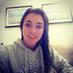 Fαbiolα. (@fabiolaavilaa) Twitter profile photo Fαbiolα. (@fabiolaavilaa) Twitter profile photo