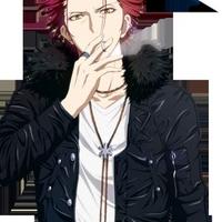 Net Draco (@netstrauss) 's Twitter Profile