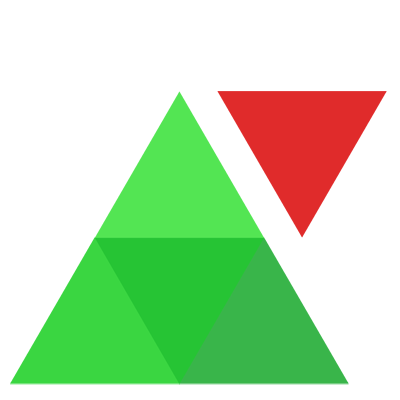 ReviewBinaries's profile picture. http://t.co/PLRFYB4gLa selects the best binary options brokers including bonuses, payouts, minimum deposits, signals and news about Binary Options.