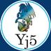 yj5veterinaria (@yj5veterinaria) Twitter profile photo