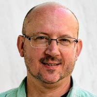 Don Cazentre (@doncazentre) 's Twitter Profile Photo Don Cazentre (@doncazentre) 's Twitter Profile Photo