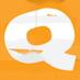Qdoba Cares (@qdobacares) Twitter profile photo Qdoba Cares (@qdobacares) Twitter profile photo