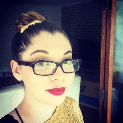 liteatnite's profile picture. 