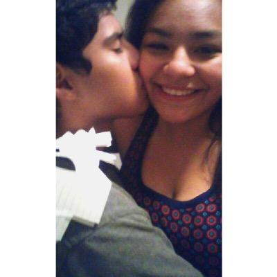 RangelDonovan's profile picture. I'm Donovan 17 bolton high; senior, taken ♥