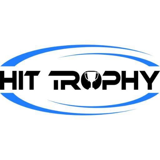 Hit Trophy is a family owned business that focuses in plaques, awards, trophies, acrylic awards, glass awards, crystal awards, military statues & eagle statues!