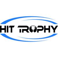 Hit Trophy(@HitTrophy) 's Twitter Profile Photo