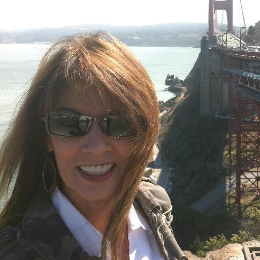 RobinFuller19's profile picture. #BMC Compuware Field Technical Support, Data Privacy Specialist, Embry Riddle Mom, Gardner, Beach Lover