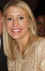 cathiesellars's profile picture. Head of Marketing for Workspace - The leading provider of unique working environments for new and growing companies in London