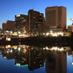 Newark Today (@newarktoday) Twitter profile photo Newark Today (@newarktoday) Twitter profile photo
