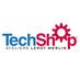 TechShop Paris/Ivry (@techshop_ivry) Twitter profile photo TechShop Paris/Ivry (@techshop_ivry) Twitter profile photo