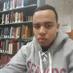 Nathan Garcia (@trendsetternate) Twitter profile photo Nathan Garcia (@trendsetternate) Twitter profile photo