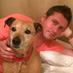 Jon Mullin (@jon1982mu) Twitter profile photo Jon Mullin (@jon1982mu) Twitter profile photo
