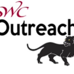 The Outreach program, at Southwestern College, helps graduating students and the community at large transition into college with our Early Admission program.