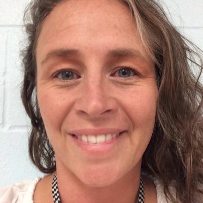 Courtorange's profile picture. 