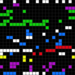 MichaelNykaza's profile picture. 