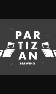 Partizan Brewing Profile