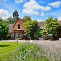 Muthu Belstead Brook Hotel (@belsteadbhotel) 's Twitter Profile