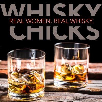 Whisky Chicks