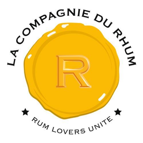 Bienvenue sur la page Twitter officielle de La Compagnie du Rhum https://t.co/fd7iyqTf8K