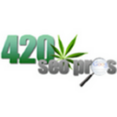 420 SEO Pros is a dispensary SEO company in Los Angeles, CA. We offer local SEO services for medical marijuana dispensaries.