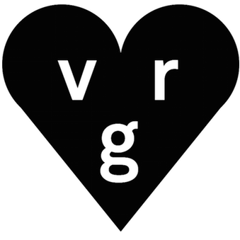 We love VR for storytelling, social change, & fun! If you love Virtual Reality, join us! #VRG. To get an invite to our next meet up, shoot us a msg! :)