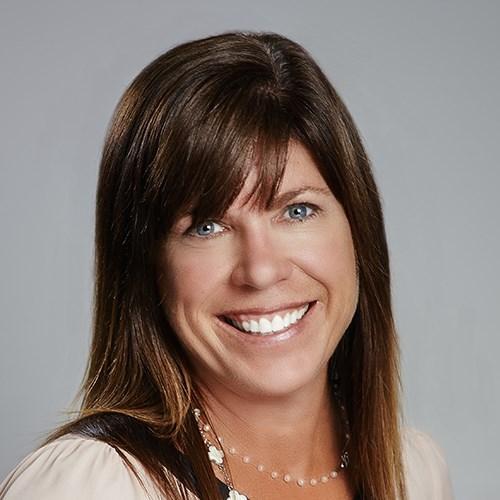 mspilman's profile picture. Chief Revenue Officer at Oracle Data Cloud