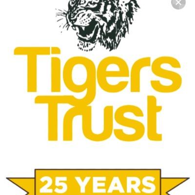 traineeshipsTT's profile picture. Traineeship programmes for 16 to 18 year olds that could lead to employment, apprenticeships and further education. #coaching #catering #gym #retail