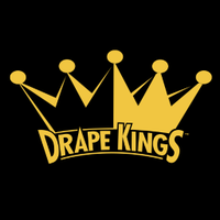 Drape Kings (@drapekings) 's Twitter Profile