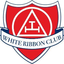 To promote Royal Arch Freemasonry by raising awareness, encouraging recruitment, retention and the inspiration of members throughout Leicestershire & Rutland.