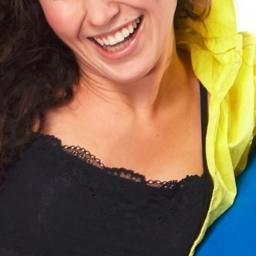 iota_honig's profile picture. ツイッターはじめました。ちょっと気になる話題やシェアしたい情報をツィートしたいと思います。相互フォロー、リツィート大歓迎です！